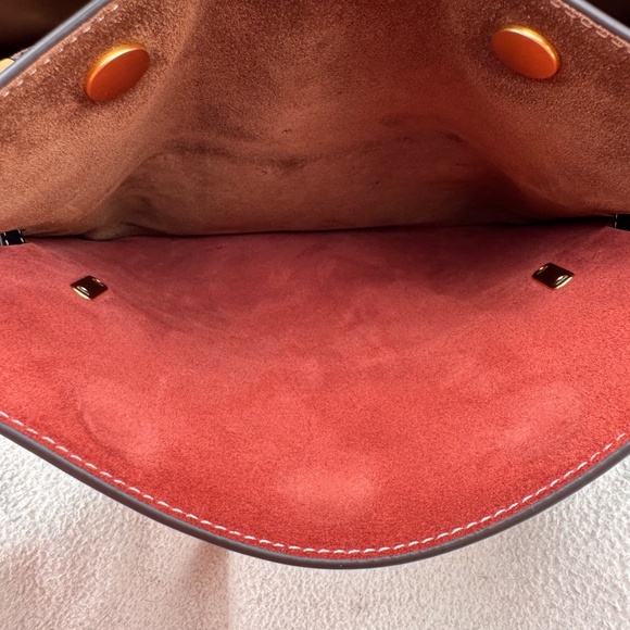 Tory Burch Lee Radzweil - Picture 13 of 16